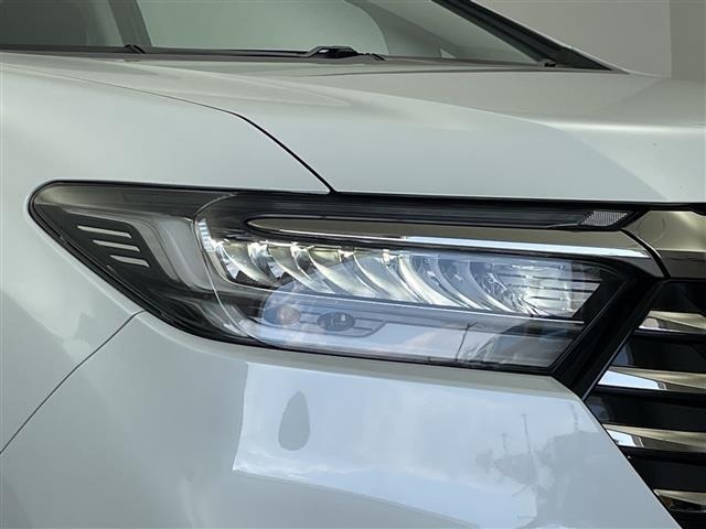 Honda ODYSSEY 2020 8126167-11