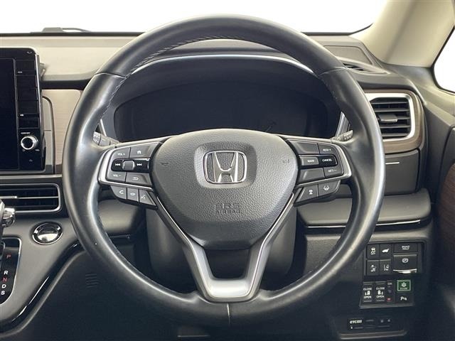 Honda ODYSSEY 2020 8126167-14
