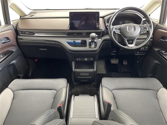 Honda ODYSSEY 2020 8126167-15