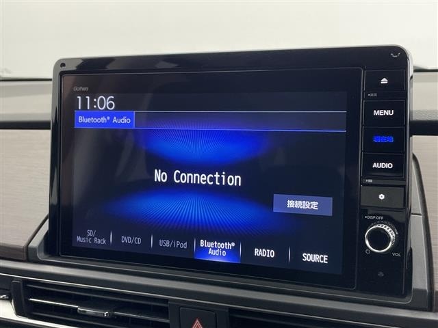 Honda ODYSSEY 2020 8126167-19