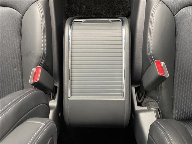 Honda ODYSSEY 2020 8126167-3
