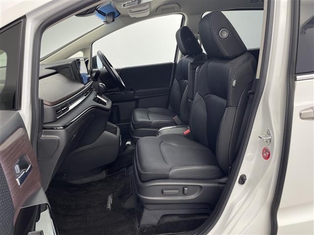 Honda ODYSSEY 2020 8126167-7