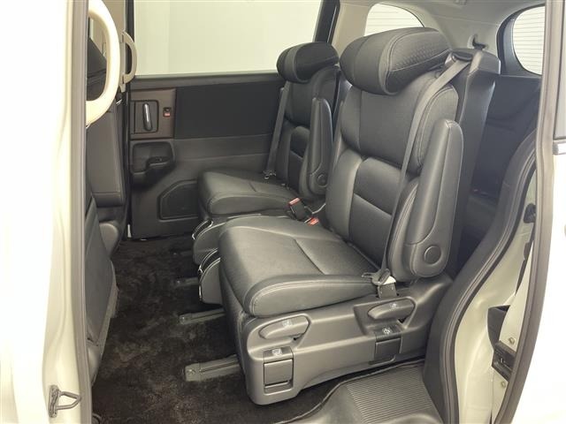 Honda ODYSSEY 2020 8126167-9