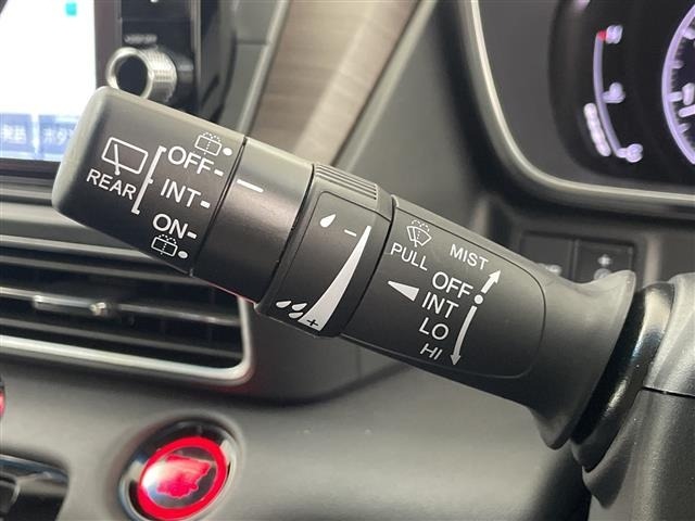 Honda ODYSSEY 2022 8126252-1