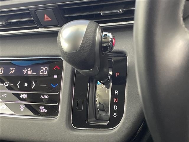 Honda ODYSSEY 2022 8126252-10