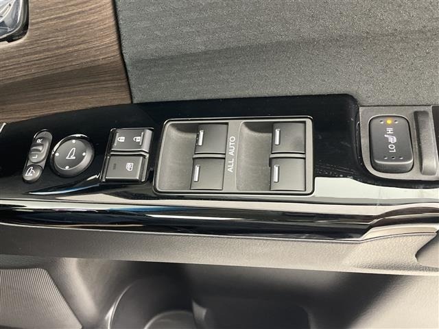 Honda ODYSSEY 2022 8126252-12