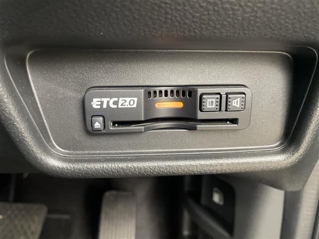 Honda ODYSSEY 2022 8126252-15