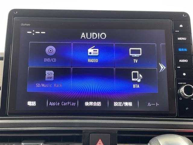 Honda ODYSSEY 2022 8126252-18
