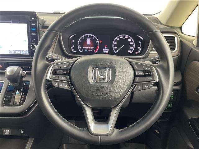 Honda ODYSSEY 2022 8126252-19