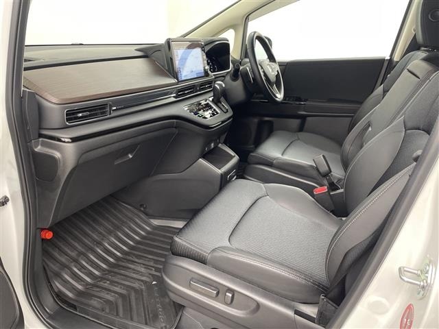 Honda ODYSSEY 2022 8126252-2
