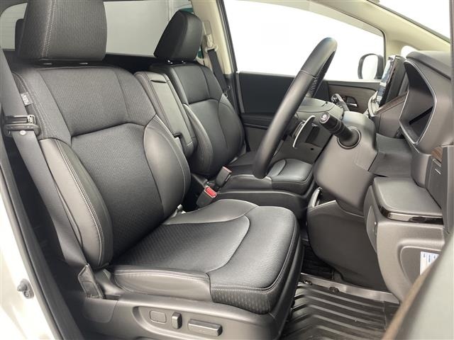 Honda ODYSSEY 2022 8126252-22