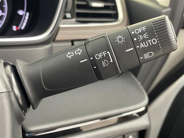Honda ODYSSEY 2022 8126252-3