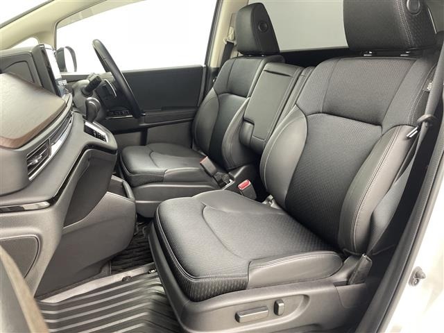Honda ODYSSEY 2022 8126252-4