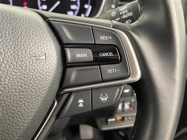 Honda ODYSSEY 2022 8126252-7