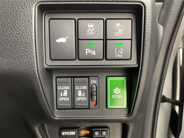 Honda ODYSSEY 2022 8126252-9