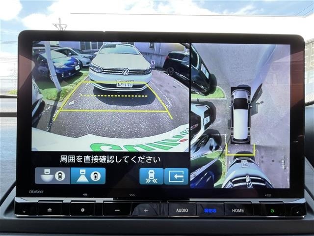 Honda ODYSSEY 2025 8126390-1