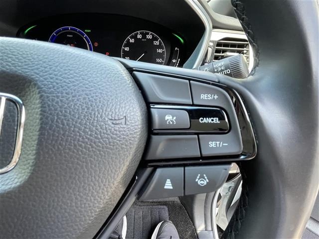 Honda ODYSSEY 2025 8126390-10