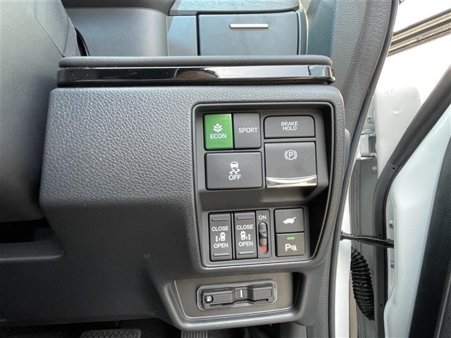 Honda ODYSSEY 2025 8126390-12