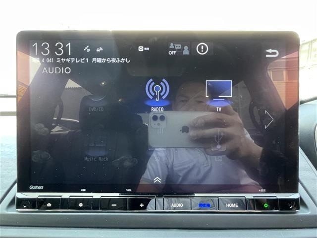Honda ODYSSEY 2025 8126390-19