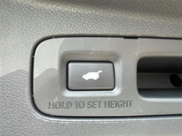 Honda ODYSSEY 2025 8126390-20