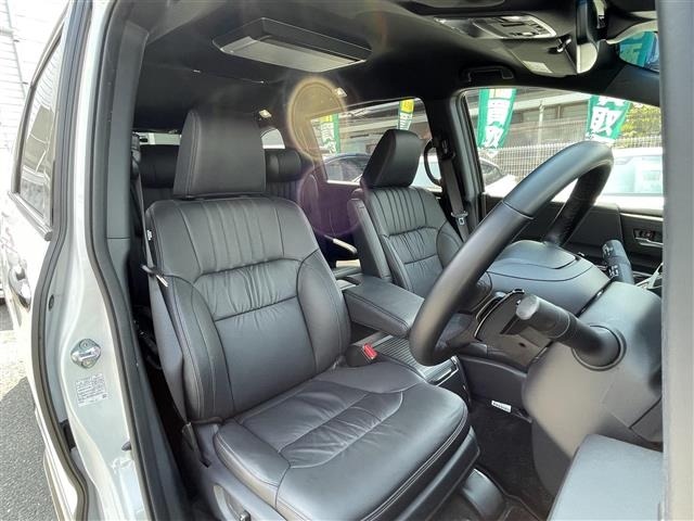Honda ODYSSEY 2025 8126390-22