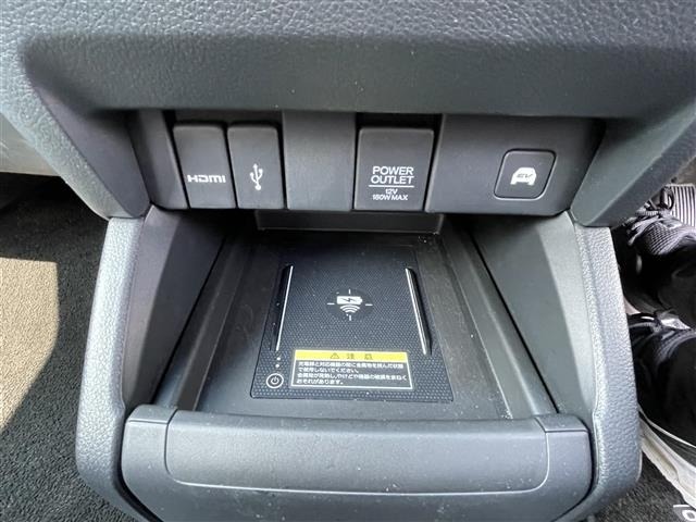 Honda ODYSSEY 2025 8126390-5