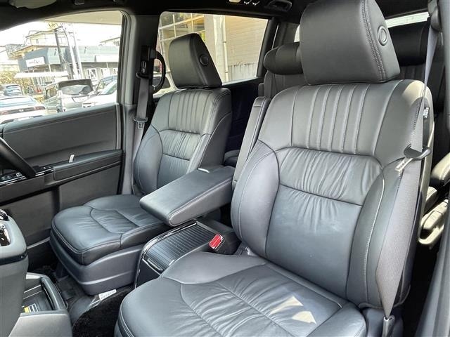 Honda ODYSSEY 2025 8126390-6