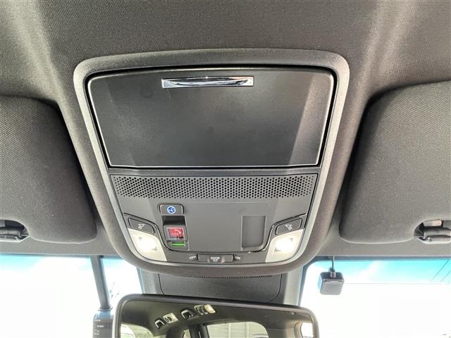 Honda ODYSSEY 2025 8126390-7