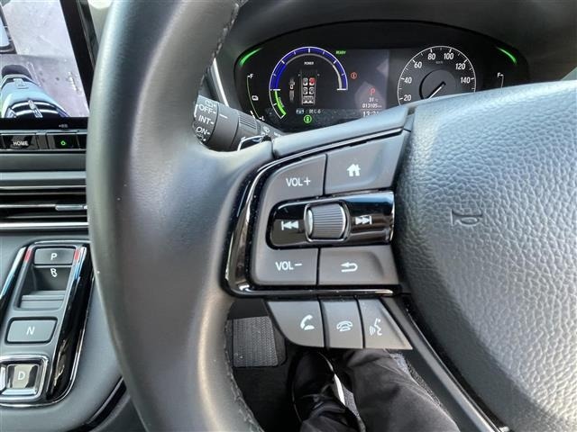 Honda ODYSSEY 2025 8126390-9