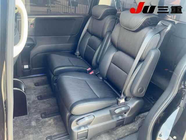 Honda ODYSSEY 2016 8126899-10