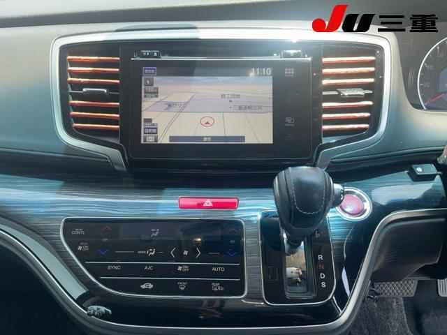 Honda ODYSSEY 2016 8126899-11
