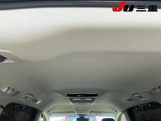 Honda ODYSSEY 2016 8126899-12