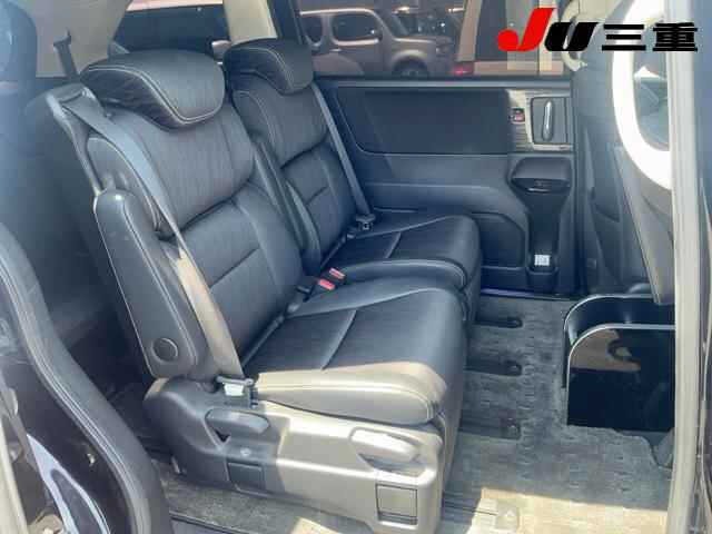 Honda ODYSSEY 2016 8126899-5