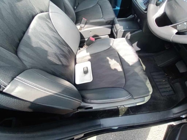 Honda ODYSSEY 2020 8126952-10