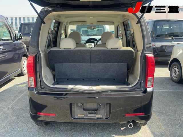 Nissan OTTI 2007 8121604-7