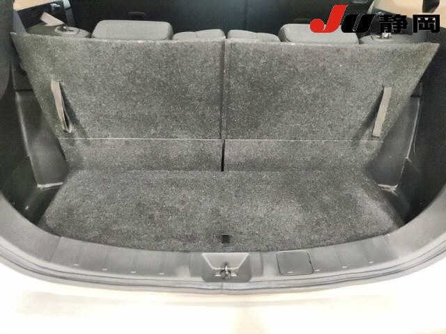 Mitsubishi OUTLANDER 2016 8137167-9