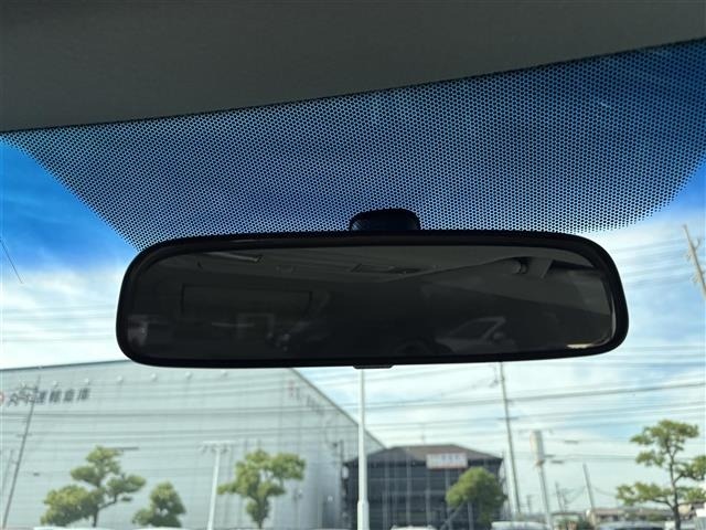 Mitsubishi OUTLANDER 2005 8137168-10