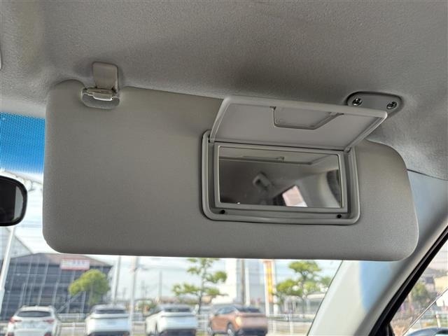 Mitsubishi OUTLANDER 2005 8137168-11