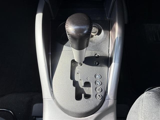 Mitsubishi OUTLANDER 2005 8137168-12