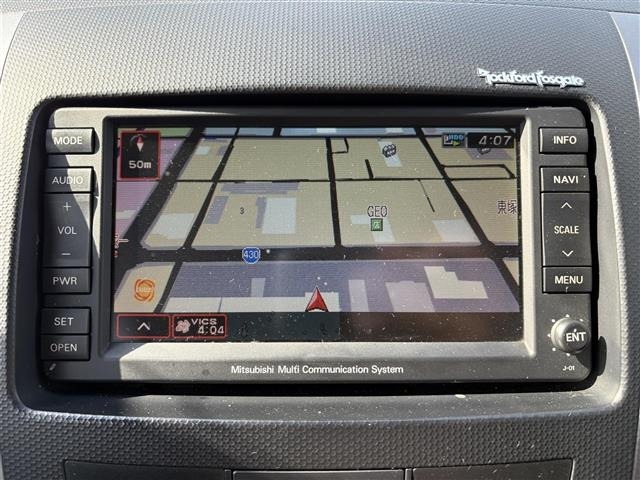 Mitsubishi OUTLANDER 2005 8137168-15