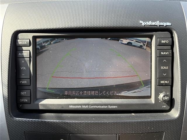 Mitsubishi OUTLANDER 2005 8137168-16