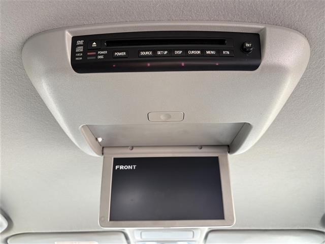 Mitsubishi OUTLANDER 2005 8137168-18