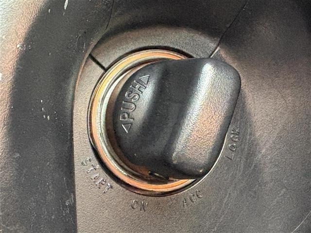 Mitsubishi OUTLANDER 2005 8137168-19