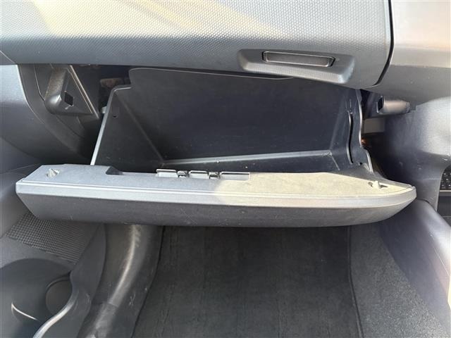 Mitsubishi OUTLANDER 2005 8137168-2