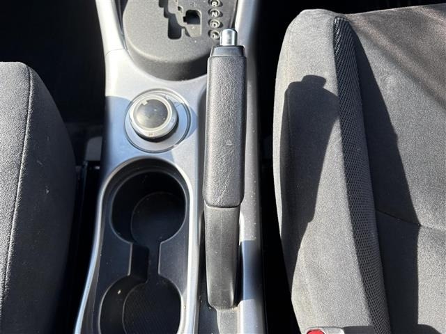 Mitsubishi OUTLANDER 2005 8137168-20