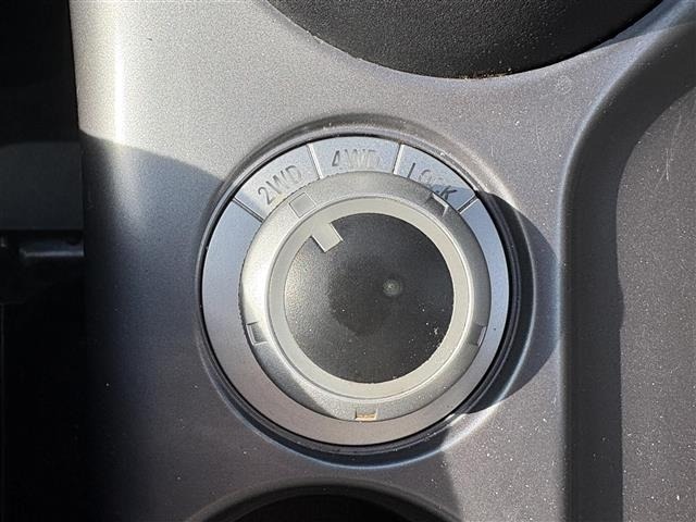 Mitsubishi OUTLANDER 2005 8137168-22