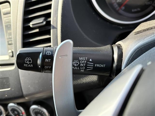 Mitsubishi OUTLANDER 2005 8137168-3
