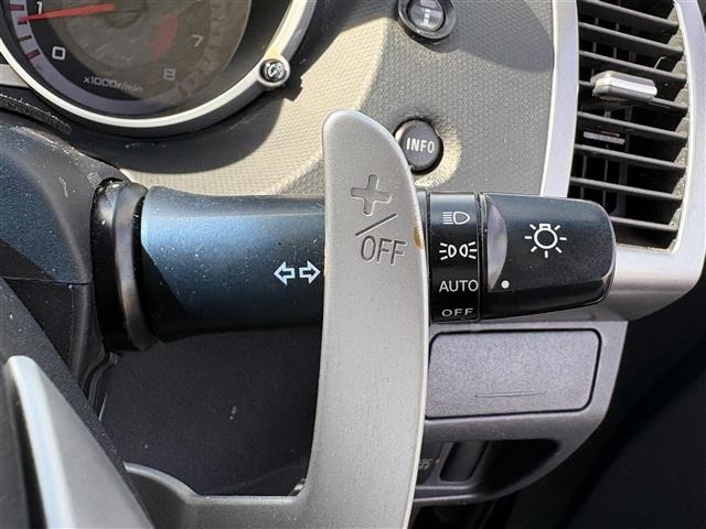 Mitsubishi OUTLANDER 2005 8137168-5