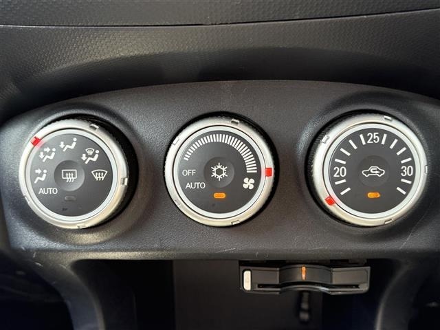 Mitsubishi OUTLANDER 2005 8137168-8