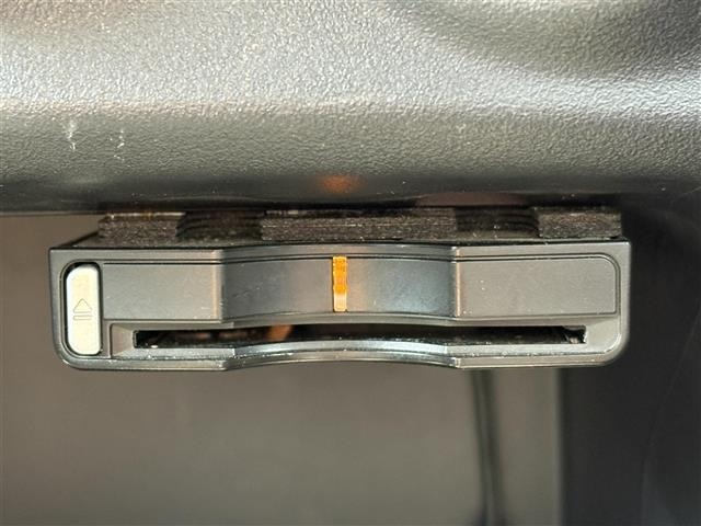 Mitsubishi OUTLANDER 2005 8137168-9